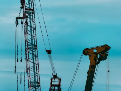 Casiplay Kazino Mobilioji programa